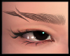 B. Fire Brows Brown
