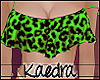 K| Leopard Toxic