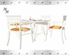 [MMay]Kitchen Table Yelo