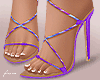 f. multi tie up heels