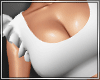 !MD Cute Ruffles DRV
