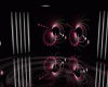 Club Simplex - Lust