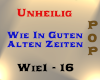 Unheilig - Wie In Guten