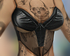 Mari Top
