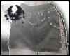 !短goth skirt v1