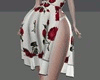 (R)Spring dress