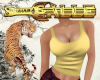 Ellie Tank Top