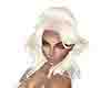 hair pedido blonde 2