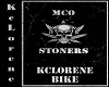 Kc Mco Bike