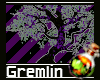 [G] Underdark Tree