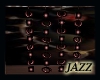 Jazzie-Animated Divider