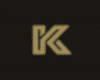 K blues music mp3 guitar