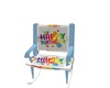 birthdaychair