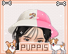 KIDS Hat Skye