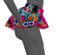 Meg Add-On