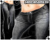 dS~ Black Jeans