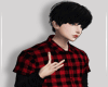 jinyoung