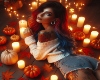 Autumn Babe Cutout v2