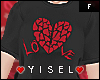 Y. In Love Collab T