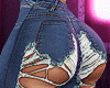 Ripped asF RLL