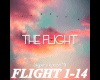 Dj* The Flight
