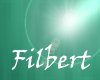 !F! Filberts Kingdom