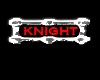 [KDM] Knight