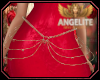 [ang]Valentine Hip