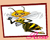 queen bee 3