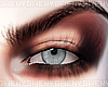 G. Winter Makeup V.5