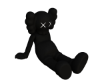 kaws 1