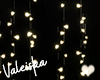 VK~Hanging Lights