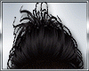 Cheerie Black 2
