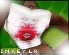 (iK!)SPARTAKEY (XLB)
