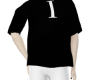 !Shirt Black I