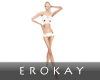 WhiteSexyLingerie