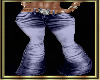 Country Jeans