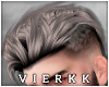 VK | Vierkk Hair .34