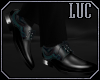 [luc] Fresco Shoes
