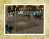 BEACH DANCE FLOOR