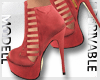 high-heels-Pume