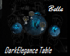 [BMS]DarkEleganceTable