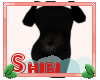 Meu's Andro Kini