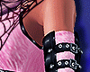 S*Edda Warmer*
