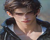 Male Cutout 1