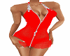 Robe-Rouge-