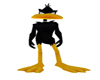~S~ Daffy Duck Avatar
