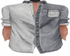 Max Shirt