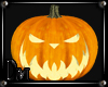 DM™ Pumpkin Halloween1