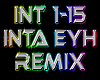 Inta Eyh remix